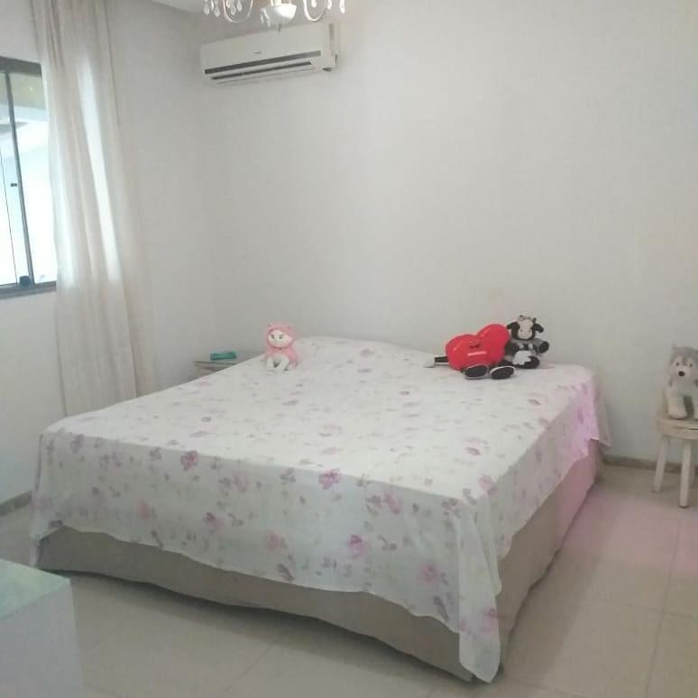 Hostel Girassol Rio de Janeiro Esterno foto